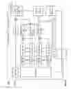 Fig. 22 - Distortion and aliasing reduction for digital to analog conversion