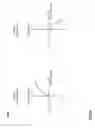 Fig. 23 - Distortion and aliasing reduction for digital to analog conversion