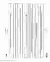 Fig. 28 - Distortion and aliasing reduction for digital to analog conversion