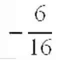 Fig. 08 - Determining spectral samples of a finite length sequence at non-uniformly spaced frequencies