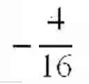 Fig. 12 - Determining spectral samples of a finite length sequence at non-uniformly spaced frequencies