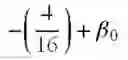 Fig. 13 - Determining spectral samples of a finite length sequence at non-uniformly spaced frequencies