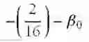 Fig. 15 - Determining spectral samples of a finite length sequence at non-uniformly spaced frequencies