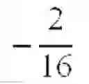 Fig. 16 - Determining spectral samples of a finite length sequence at non-uniformly spaced frequencies