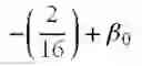 Fig. 17 - Determining spectral samples of a finite length sequence at non-uniformly spaced frequencies