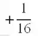 Fig. 19 - Determining spectral samples of a finite length sequence at non-uniformly spaced frequencies