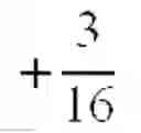 Fig. 23 - Determining spectral samples of a finite length sequence at non-uniformly spaced frequencies