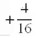 Fig. 25 - Determining spectral samples of a finite length sequence at non-uniformly spaced frequencies