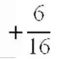Fig. 29 - Determining spectral samples of a finite length sequence at non-uniformly spaced frequencies