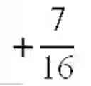 Fig. 31 - Determining spectral samples of a finite length sequence at non-uniformly spaced frequencies