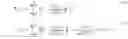Fig. 20 - Spectrally constrained impulse shortening filter for a discrete multi-tone receiver