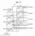 Fig. 08 - Inductive-coupling system and method with compensation to prevent interference