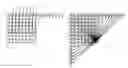 Fig. 01 - INTERPOLATION FILTER FOR INTRA PREDICTION OF HEVC