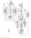 Fig. 07 - Method for training and utilizing separable transforms for video coding