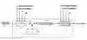 Fig. 01 - VIDEO DECODER WITH REDUCED DYNAMIC RANGE TRANSFORM WITH MEMORY STORING
