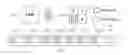 Fig. 01 - Methods for delta-QP signaling for decoder parallelization in HEVC