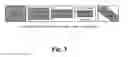 Fig. 04 - Parametric loop filter
