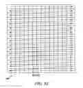 Fig. 12 - Method and system for processing video data