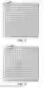 Fig. 15 - Method and system for processing video data