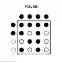 Fig. 08 - SYSTEM, APPARATUS, AND METHOD FOR ENCODING AND DECODING DEPTH IMAGE