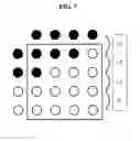 Fig. 10 - SYSTEM, APPARATUS, AND METHOD FOR ENCODING AND DECODING DEPTH IMAGE
