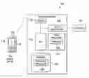 Fig. 01 - Macro-block encoding of skipped video frames