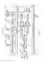 Fig. 18 - Image coding method, image decoding method, memory managing method, image coding apparatus, image decoding apparatus, memory managing apparatus, and image coding and decoding apparatus