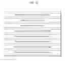 Fig. 22 - Image coding method, image decoding method, memory managing method, image coding apparatus, image decoding apparatus, memory managing apparatus, and image coding and decoding apparatus