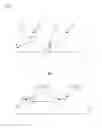 Fig. 03 - Techniques for describing temporal coding structure