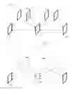 Fig. 04 - Techniques for describing temporal coding structure