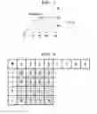 Fig. 02 - Method of effectively predicting multi-layer based video frame, and video coding method and apparatus using the same