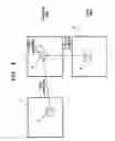 Fig. 04 - Method of effectively predicting multi-layer based video frame, and video coding method and apparatus using the same