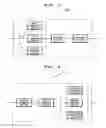 Fig. 07 - Method of effectively predicting multi-layer based video frame, and video coding method and apparatus using the same
