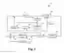 Fig. 03 - Codeword space reduction for intra chroma mode signaling for HEVC