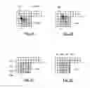 Fig. 03 - Method of coding and decoding images, corresponding device for coding and decoding and computer program