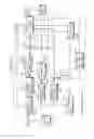 Fig. 16 - Moving picture decoding apparatus
