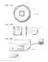 Fig. 17 - Moving picture decoding apparatus