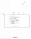 Fig. 05 - Systems and methods for wavelet and channel-based high definition video encoding