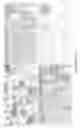 Fig. 13 - Systems and methods for wavelet and channel-based high definition video encoding