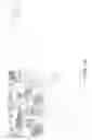 Fig. 14 - Systems and methods for wavelet and channel-based high definition video encoding