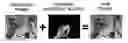 Fig. 01 - Processing of video image