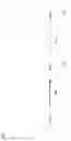Fig. 04 - NAL Unit Header