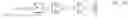 Fig. 06 - FILTER ADAPTATION WITH DIRECTIONAL FEATURES FOR VIDEO/IMAGE CODING