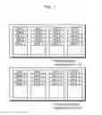 Fig. 10 - Image decoding apparatus, image decoding method, image coding apparatus, and image coding method