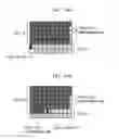 Fig. 17 - Image decoding apparatus, image decoding method, image coding apparatus, and image coding method