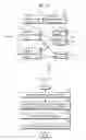 Fig. 49 - Image decoding apparatus, image decoding method, image coding apparatus, and image coding method