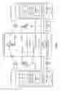 Fig. 02 - Distortion and aliasing reduction for digital to analog conversion