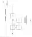 Fig. 07 - Distortion and aliasing reduction for digital to analog conversion