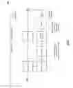 Fig. 08 - Distortion and aliasing reduction for digital to analog conversion