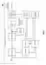 Fig. 10 - Distortion and aliasing reduction for digital to analog conversion